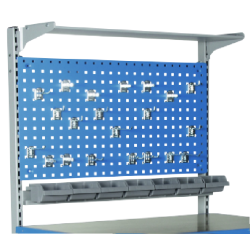 Porte outils