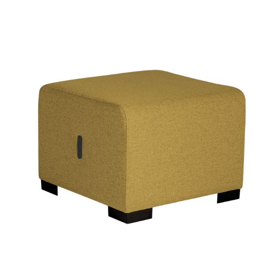 Pouf 1 place Pouf 1 place