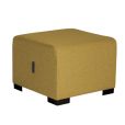Pouf 1 place