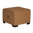 Pouf 1 place
