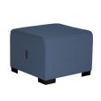 Pouf 1 place