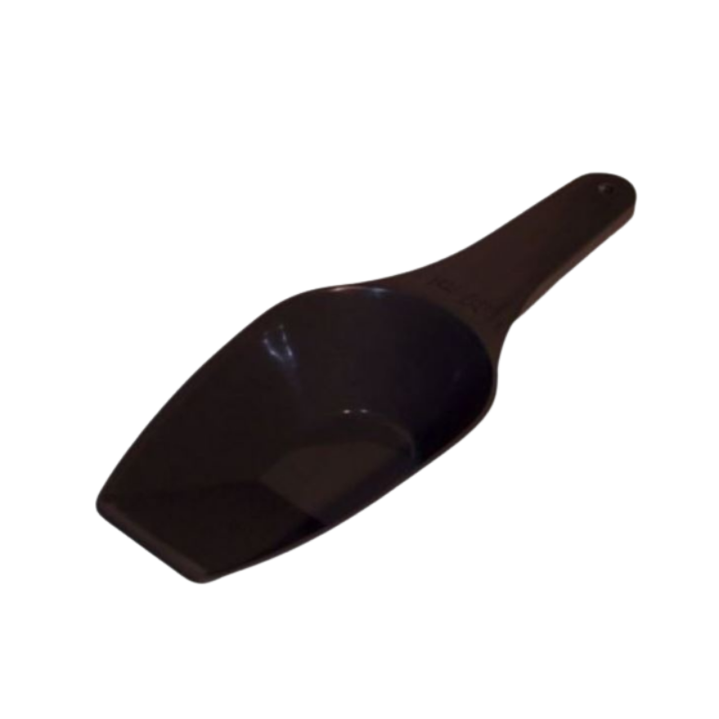 Pelle pour distributeur de vrac