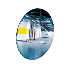 Miroir de circulation...