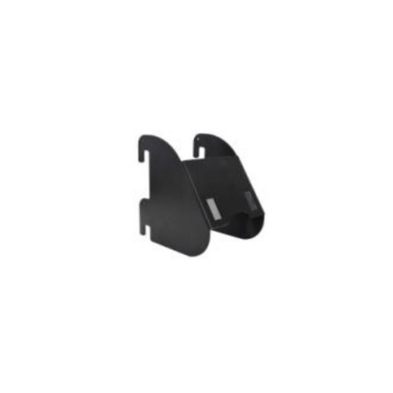 SUPPORT INDIVIDUEL SUR BDC TURNOFLEX  - Noir ou Blanc
