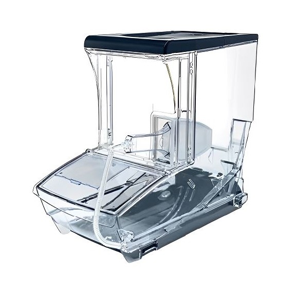bac vrac 12.5l
