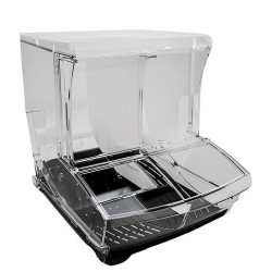 Bac vrac 20 litres