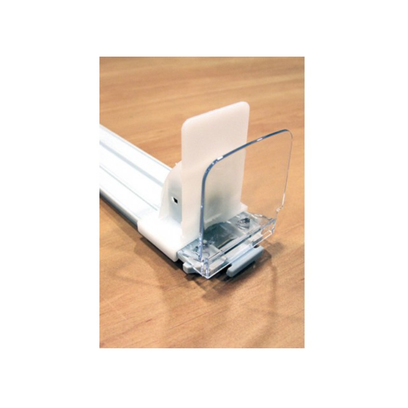 Kit Poussoir L285-485 Force 6