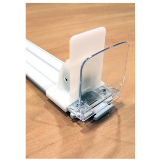 Kit Poussoir L285-485 Force 6