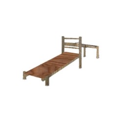 TABLES ABDOMINAUX