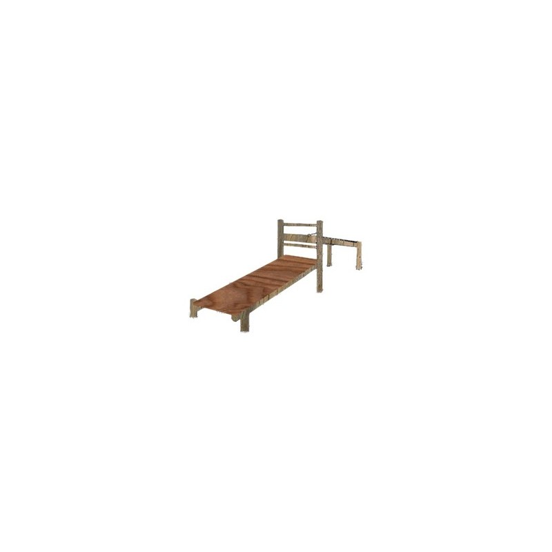 TABLES ABDOMINAUX