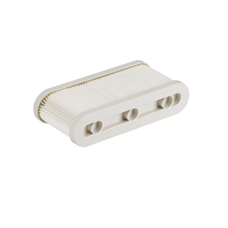 Filtre pour Sèche-Mains Auro Aery Prestige