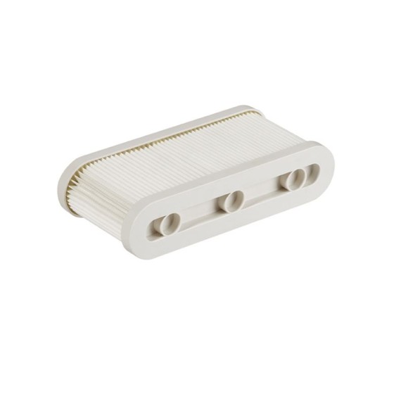 Filtre pour Sèche-Mains Auro Aery Prestige