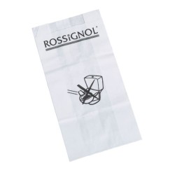 1000 Sachets Protection...