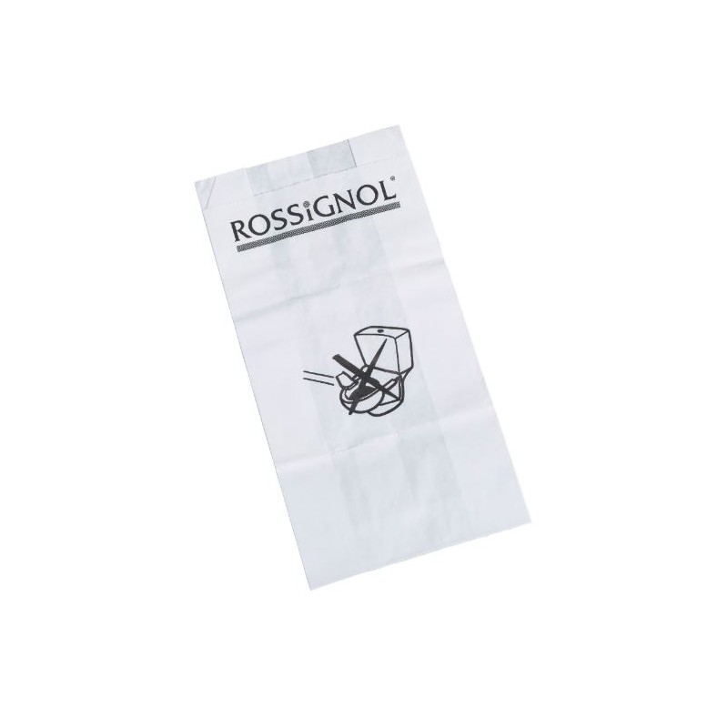 1000 Sachets Protection Périodique Fémina