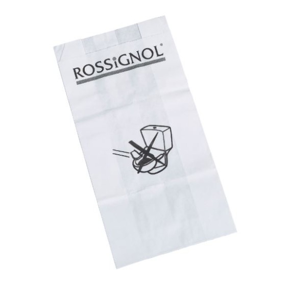 1000 Sachets Protection Périodique Fémina
