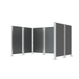 Modules de cache-conteneurs