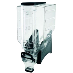 Distributeur vrac 50 litres