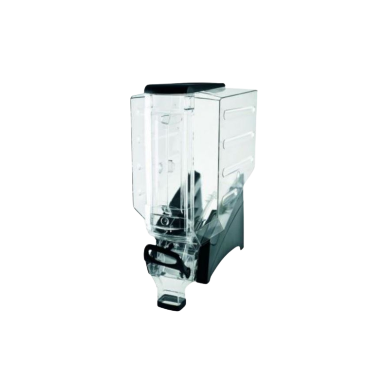 Distributeur vrac 50 litres