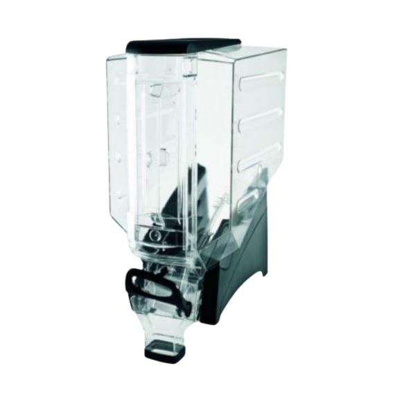 Distributeur vrac 50 litres