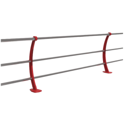 Barrière LUNE