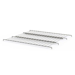 Etagère pour table de...