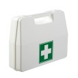 Trousse de secours pharmacie