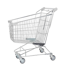 Chariot 110 Litres