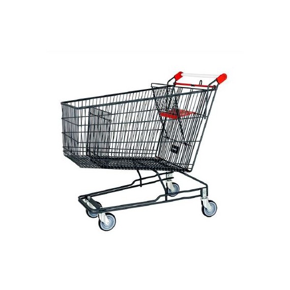 Chariot fil reconditionné