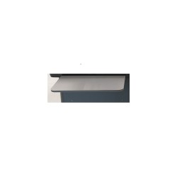 Tablette PMR rabattable 700...