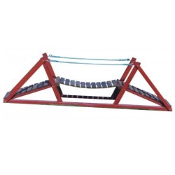 Jeu le Pont