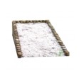 TREMPLIN DE SAUT