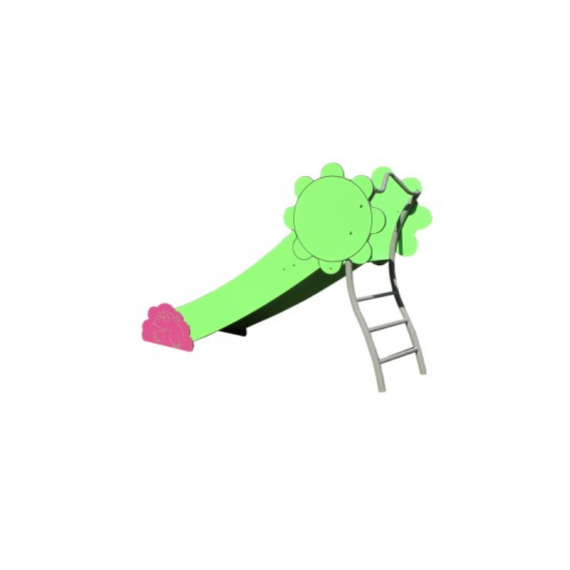 Toboggan PHENIX