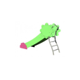 Toboggan PHENIX