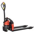 Transpalette Electrique Professionnelle