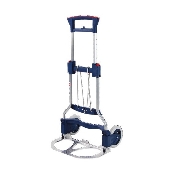 Diable pliant Ruxxac