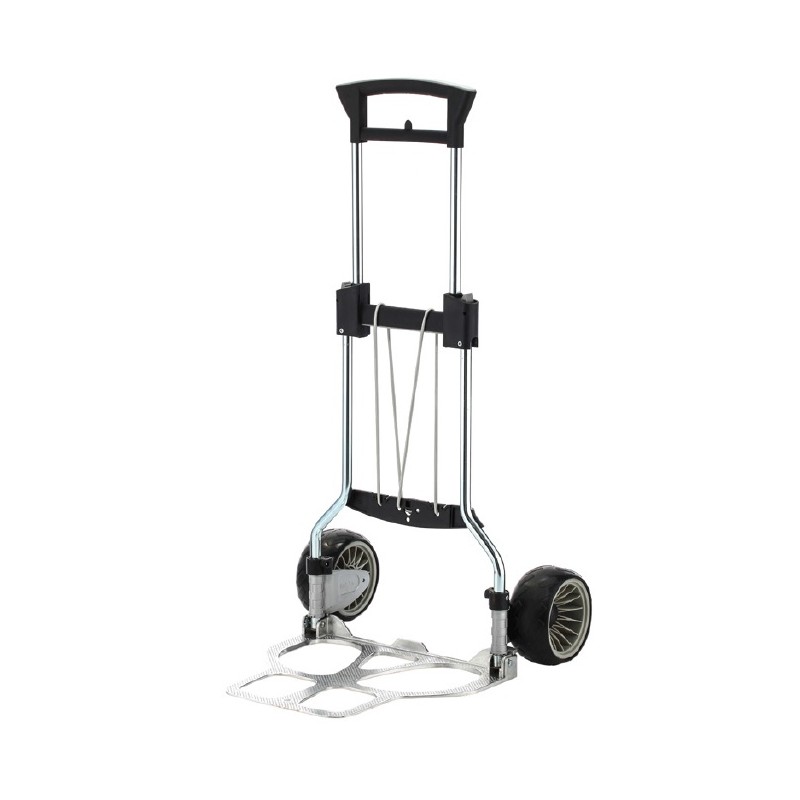 Diable pliant Ruxxac Cross