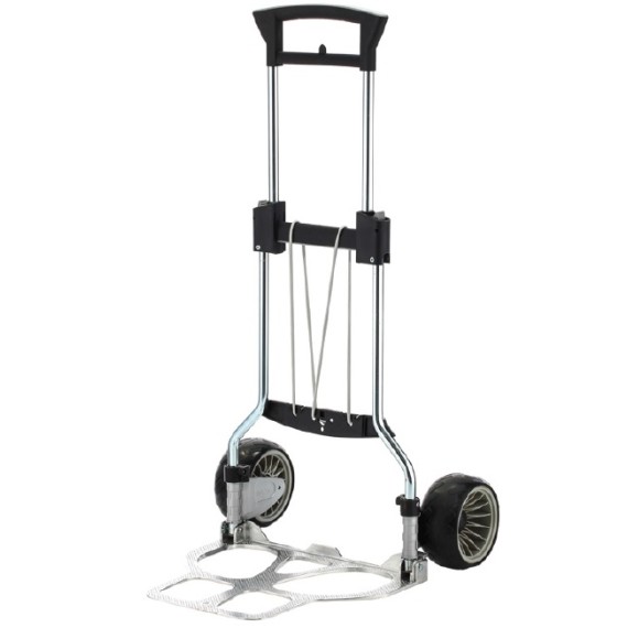 Diable pliant Ruxxac Cross