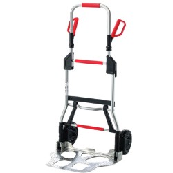 Diable pliant Ruxxac Jumbo