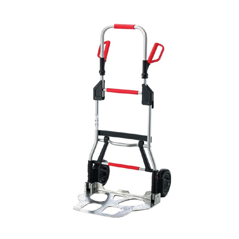 Diable pliant Ruxxac Jumbo