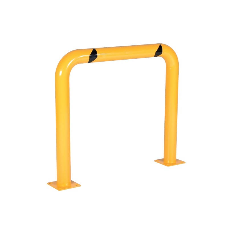 Arceau Protection des machines 1220