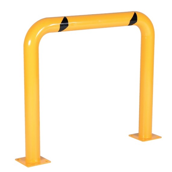 Arceau Protection des machines 1220