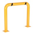 Arceau Protection des machines 1220