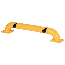 Arceau Protection des...