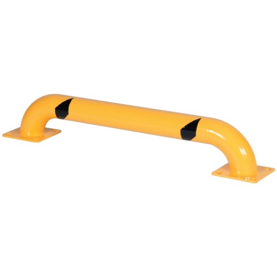 Arceau Protection des machines 1220 bas