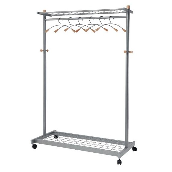 Porte manteaux bureau