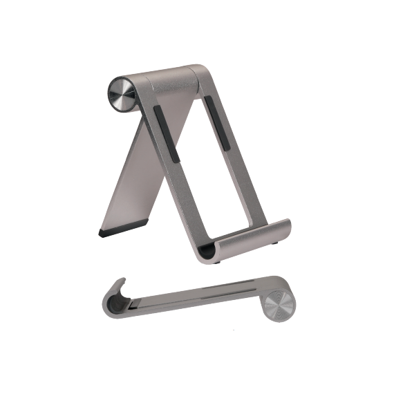 Support ergonomique pour téléphone