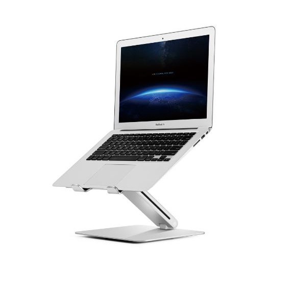 Support pour ordinateur portable