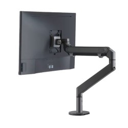 Bras articulé écran noir