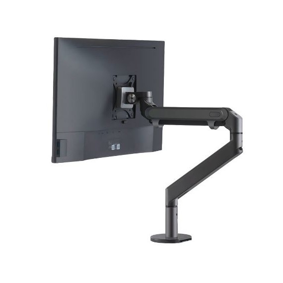 Bras articulé écran noir