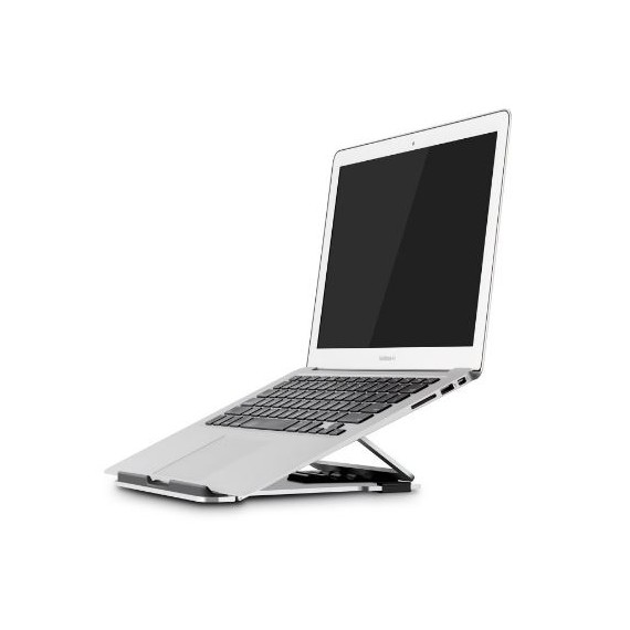 Support ergo ordinateur portable